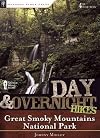 Day and Overnight Hikes in the Great Smoky Mountains National Park