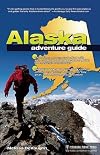 Alaska Adventure Guide