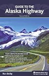 Guide to the Alaska Highway
