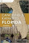 Canoeing and Kayaking Florida