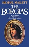 The Borgias