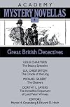 Great British Detectives