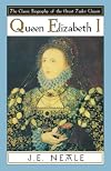 Elizabeth I