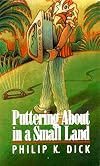 Puttering About in a Small Land