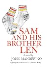 Sam and His Brother Len