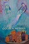 Golden Medina