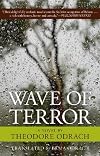 Wave of Terror