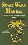 Small Wars Manual