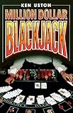 Million Dollar Blackjack