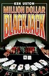 Million Dollar Blackjack