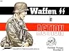 Waffen SS in Action - Combat Troops No. 3