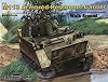 M113 Armored Personnel Carrier - Walk Around Color Series No. 15