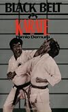 Shito-Ryu Karate
