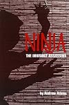 Ninja: The Invisible Assassins