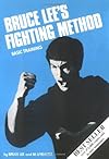 Bruce Lee's Fighting Method, Vol. 2: Basic Training (Bruce Lee's Fighting Method)
