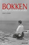 Bokken: Art of the Japanese Sword (Literary Links to the Orient)