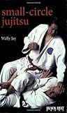 Smallcircle Jujitsu