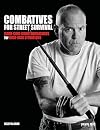 Combatives for Street Survival