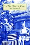 In the Rivers' Flow