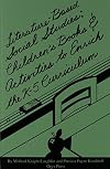 Literature-Based Social Studies: Children's Books & Activities to Enrich the K-5 Curriculum