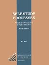 Self-study processes : a guide to self-evaluation in higher education