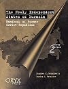 The Newly Independent States of Eurasia: Handbook of Former Soviet Republics