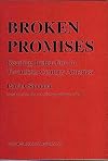 Broken Promises: Reading Instruction in Twentieth-Century America (Critical Studies in Education Series)