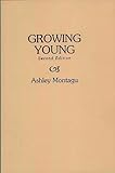 Growing Young Second Edition