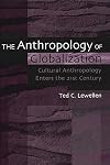 The Anthropology of Globalization: Cultural Anthropology Enters the 21st Century
