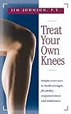 Treat Your Own Knees