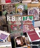 Amazon cover image
