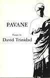 Pavane