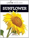 Sunflower (Grow With Me)