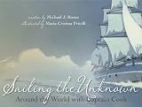 Sailing The Unknown Around The World With Captain Cook