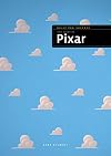 Built for Success: The Story of Pixar
