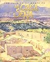 La Casa Sena: The Cuisine of Santa Fe