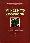 Vincent's Cookbook