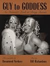 Guy to Goddess: An Intimate Look at Drag Queens