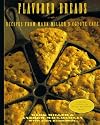 Flavored Breads: Recipes from Mark Miller's Coyote Cafe