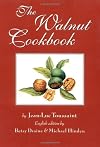 The Walnut Cookbook