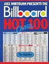 Joel Whitburn Presents the Billboard Hot 100 Charts - The Eighties