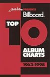 Joel Whitburn Presents Billboard Top Adult Songs 1961-2006