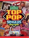 Top Pop Singles 1955-1999: Ninth Edition