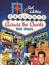 Joel Whitburn Presents: Across The Charts The 1960s