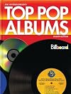Top Pop Albums - Seventh Edition: 1955-2009