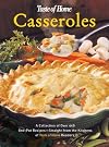 Taste of Home Casseroles