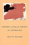 Modern Catalan Poetry: An Anthology