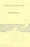 The reconstruction of light