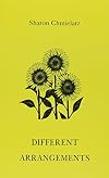 Different Arrangements (MVP)