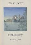 Stars Above, Stars Below (Minnesota Voices Project #19)